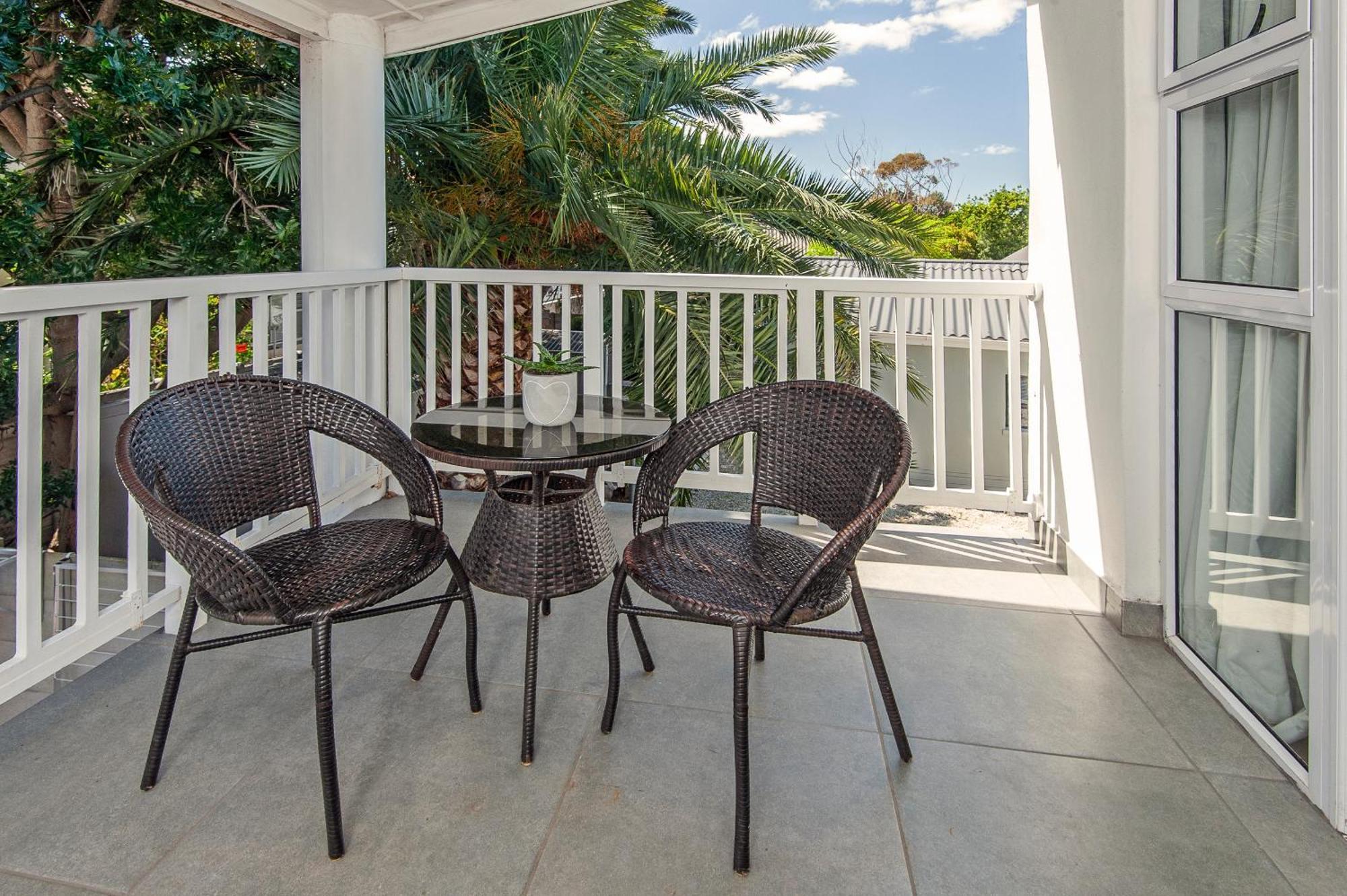 Oude Schuur Boutique Guesthouse Hermanus Exterior photo